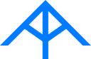Melograno Logo