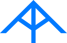 Arkos Logo