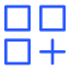 multi integraions
