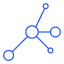 multi integraions